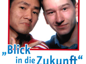 2013.09.04_BERLIN_MUSIC WEEK_DICKID & KITOL