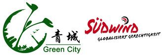 Green City Environmental and Cultural Development Center & Südwind